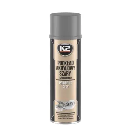 k2-podklad-akrylowy-szybkoschnacy-szary-szybkoschnacy-w-spray-500ml-l348