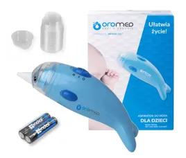 elektroniczny-aspirator-do-nosa-dla-dzieci-i-niemowlat-oromed-baby-cleaner