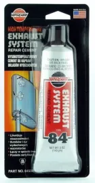 k2-versachem-wysokotemperaturowy-cement-do-napraw-ukladow-wydechowych-dv845