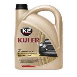 k2-kuler-long-life-plyn-do-chlodnic-g12-g12-czerwony-35-4l-t204c