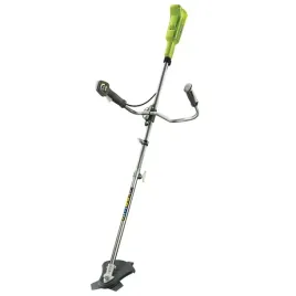 ryobi-podkaszarka-kosa-akumulatorowa-18v-one-skladany-drazek-obc1820b