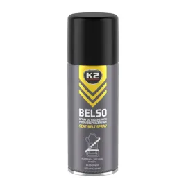 spray-do-regeneracji-pasow-bezpieczenstwa-k2-belso-400ml-b433