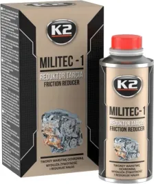 k2-militec-1-dodatek-do-oleju-uszlachetniacz-250ml-t380