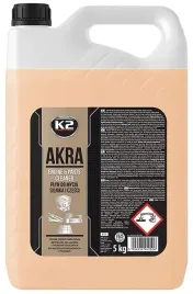 k2-akra-k175-plyn-do-mycia-silnika-i-czesci-silnikowych-5-l
