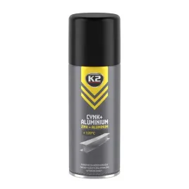k2-preparat-zabezpieczajacy-przed-korozja-cynk-aluminium-l352-400-ml