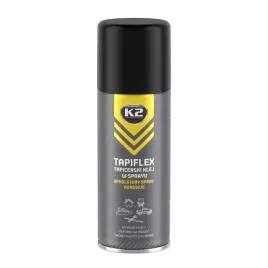 k2-tapiflex-w170-400ml-tapicerski-klej-w-sprayu-do-tkanin-skor-plastiku
