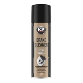 k2-brake-cleaner-w104-srodek-do-czyszczenia-hamulcow-spray-500ml
