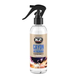 k2-profesjonalny-samochodowy-odswiezacz-powietrza-cayon-fahren-250ml
