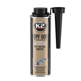 k2-dpf-go-dodatek-do-ochrony-filtra-dpf-fap-zapobiega-zapychaniu-250ml