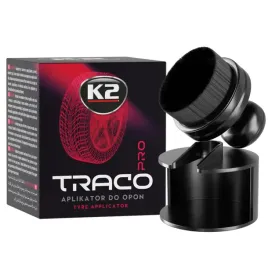 k2-traco-aplikator-do-dressingu-opon-plastikow-z-wlosiem-z-raczka-stojak