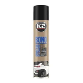 k2-bono-srodek-do-czyszczenia-nablyszczania-i-odnawiania-plastikow-300-ml