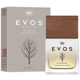 k2-v061-evos-grace-angel-perfumy-zapach-do-samochodu-dla-kobiet-50ml
