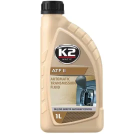 k2-olej-do-automatycznej-skrzyni-biegow-o5711e-atf-ii-1l