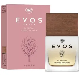 k2-v063-grace-madam-perfumy-do-samochodu-dla-kobiet-kwiatowe-50ml