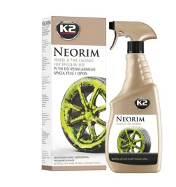 k2-neorim-skuteczny-plyn-do-czyszczenia-felg-i-opon-plynny-neonowy-700ml