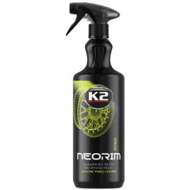 k2-d1011-neorim-pro-zasadowy-plyn-do-mycia-czyszczenia-felg-i-opon-1l