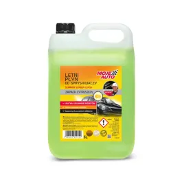plyn-do-spryskiwaczy-5l-letni-summer-screen-wash-amtra-71-013