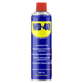 wd-40-preparat-wielofunkcyjny-smar-odrdzewiacz-spray-z-atomizerem-600-ml