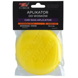 moje-auto-detailer-aplikator-gabka-do-nakladnia-woskow