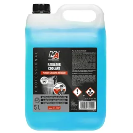 ma-professional-plyn-do-chlodnic-samochodowych-niebieski-35c-5l-545kg