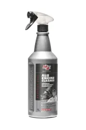 srodek-do-mycia-silnika-atomizer-1l-ma-professional-amtra-20-a57