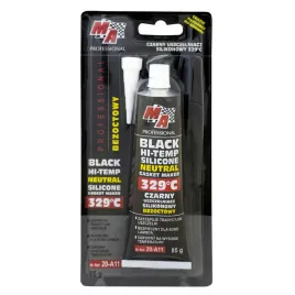 ma-professional-uszczelniacz-silikonowy-czarny-329c-85g-bezoctowy