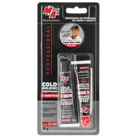 ma-professional-mieszanka-do-spawania-na-zimno-4-minuty-56g