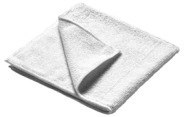 mikrofibra-do-czyszczenia-i-pielegnacji-powierzchni-skorzanych-310g-m2-40x