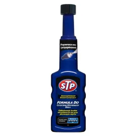 stp-dodatek-do-paliwa-formula-do-czyszczenia-wtryskiwaczy-diesla-200ml