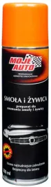 srodek-do-usuwania-smoly-i-zywicy-200ml-moje-auto-amtra-19-108