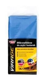 mikrowlokno-do-szyb-i-lusterek-40-cm-x-40-cm-amtra-97-031