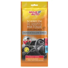 moje-auto-sciereczki-do-czyszczenia-kokpitu-nawilzane-matowe-24-szt