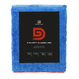 ma-professional-detailing-x-fluffy-classic-450gsm-mikrofibra-do-osuszania