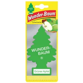 wunder-baum-choinka-zapachowa-do-samochodu-zielone-jabluszko