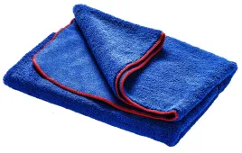 mikrofibra-fluffy-dryer-450g-m-60x90-cm-do-osuszania-karoserii-moje-au