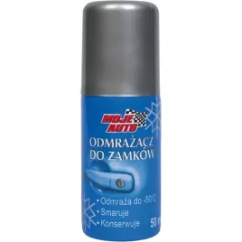 moje-auto-odmrazacz-do-zamkow-50ml-aerozol