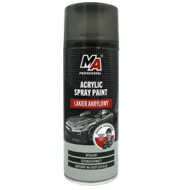 ma-professional-lakier-akrylowy-czarny-mat-w-sprayu-400ml