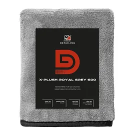 ma-professional-detailing-mikrofibra-do-woskow-x-plush-royal-grey-40x60cm