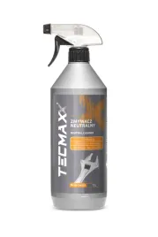 zmywacz-uniwersalny-1l-amtra-14-021