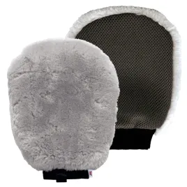 moje-auto-welniana-rekawica-do-mycia-samochodu-dwustronna-ultra-soft