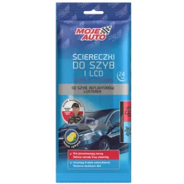 moje-auto-sciereczki-nawilzane-do-mycia-czyszczenia-szyb-i-lusterek-24-szt