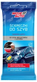 sciereczki-do-szyb-24-sztuk-moje-auto-moje-auto-19-057
