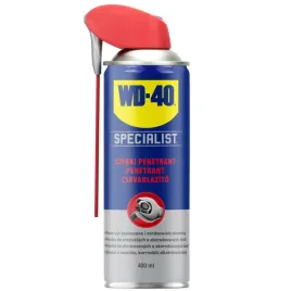 wd-40-szybki-penetrant-specialist-z-aplikatorem-400ml