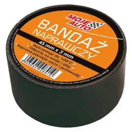 bandaz-do-naprawy-przewodow-odporny-na-wode-i-olej-moje-auto-amtra-19-106
