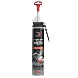 ma-professional-automatyczny-uszczelniacz-silikonowy-czarny-260c-200ml