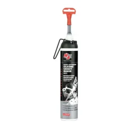 masa-uszczelniajaca-silkon-200ml-czarny-50c-do-260c-ma-professional-am