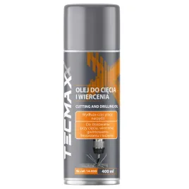 tecmaxx-olej-do-smarowania-przy-cieciu-wierceniu-toczeniu-gieciu-400ml
