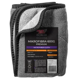 moje-auto-mikrofibra-do-czyszczenia-docieraniu-woskow-600g-m2-60x40cm