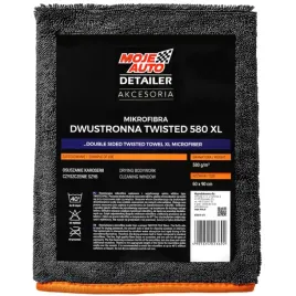 moje-auto-recznik-mikrofibra-dwustronna-do-osuszania-lakieru-580g-m2-60x90