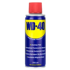 wd-40-penetrator-wielofunkcyjny-odrdzewiacz-z-funkcja-smarowania-200ml